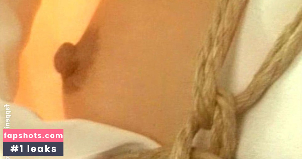 Shôko Nakahara Nude Leaks OnlyFans Photos #6 - LeakJerk